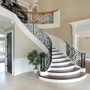 mediven korkuluk1.jpg